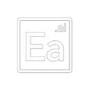 Earthium